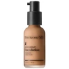Perricone Md No Makeup Foundation Broad Spectrum Spf 20 Golden 1 oz/ 30 ml