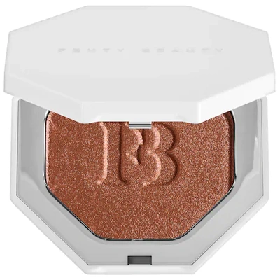 Fenty Beauty By Rihanna Killawatt Foil Freestyle Highlighter Penny4uthots 3 X 0.12 oz/ 3.5 G