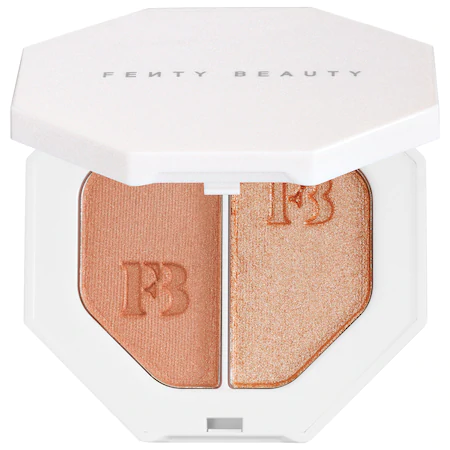 fenty rihanna highlighter