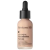 Perricone Md No Makeup Foundation Serum Broad Spectrum Spf 20 Porcelain 1 oz/ 30 ml