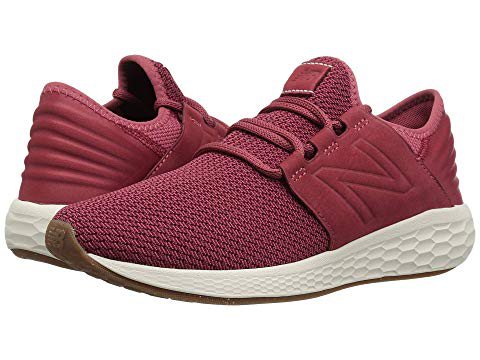 new balance ml574mlb