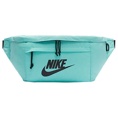 Nike Tech Hip Pack, Blue