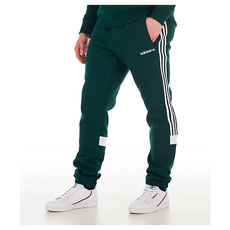 adidas itasca joggers