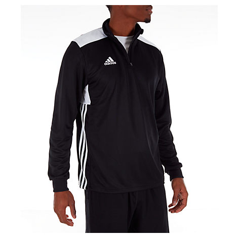 adidas regista 18 training top