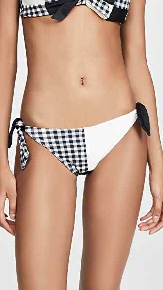 paper london swim sale