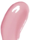 Sisley Paris Phyto-lip Star Extreme Shine In #8 Rose Quartz