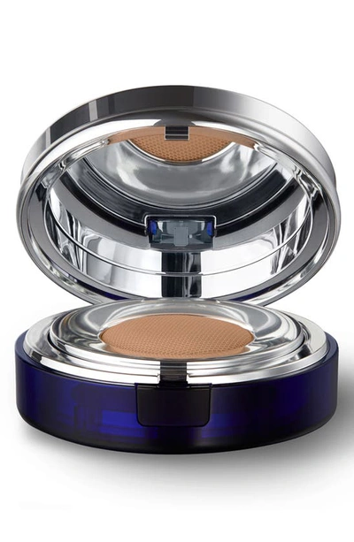 La Prairie 1.0 Oz. Skin Caviar Essence-in-foundation Broad Spectrum Spf 25 In Mocha W-30