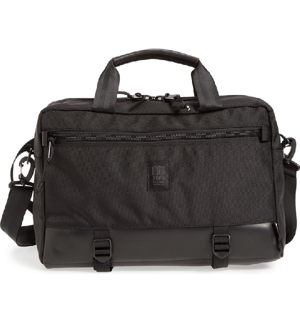 cordura briefcase