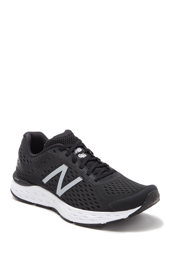 men's new balance 680v6