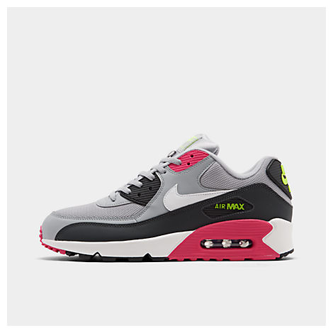 nike air max 90 essential ripstop