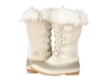 Sorel , Fawn