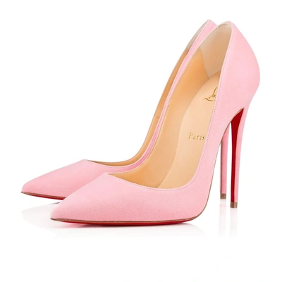 so kate christian louboutin reviews pink louboutins with bow