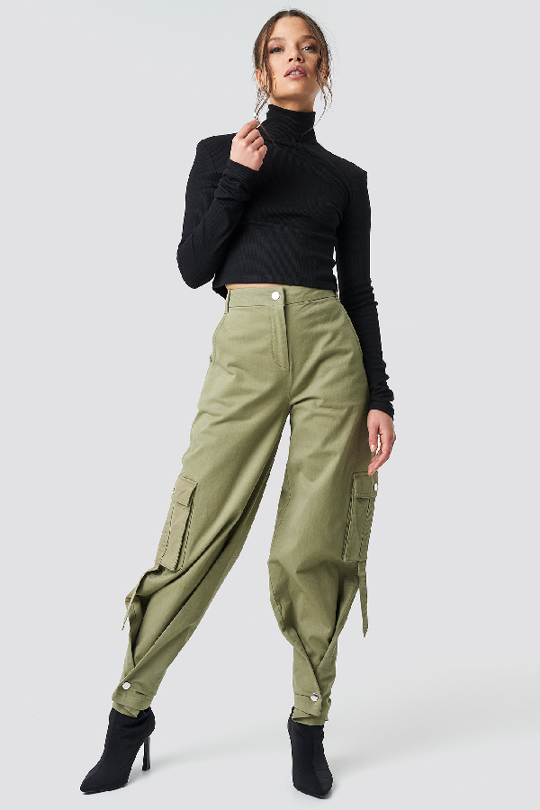 santa cruz cargo pants