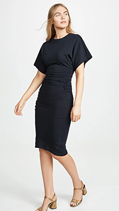 IRO ELFIN DRESS 