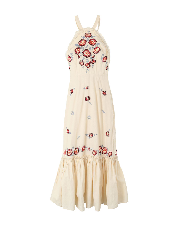 free people chrysanthemum
