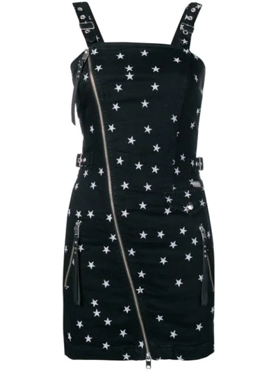 koko mini dress Koko Short Dress White Summer Flower