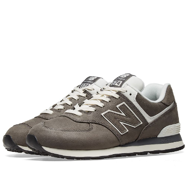 new balance 574 grey new balance 574 grey