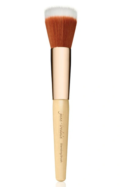 Jane Iredale Blending Brush