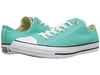 Converse , Pure Teal