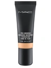 Mac Pro Longwear Nourishing Waterproof Foundation In Nc47