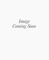 Ann Taylor Petite Perfect Shirt