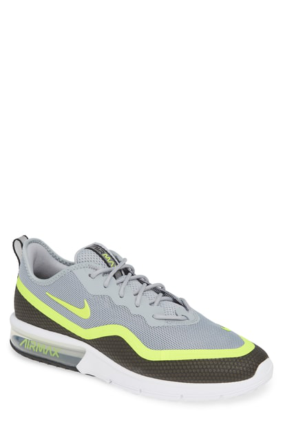 nike sequent 4.5 se