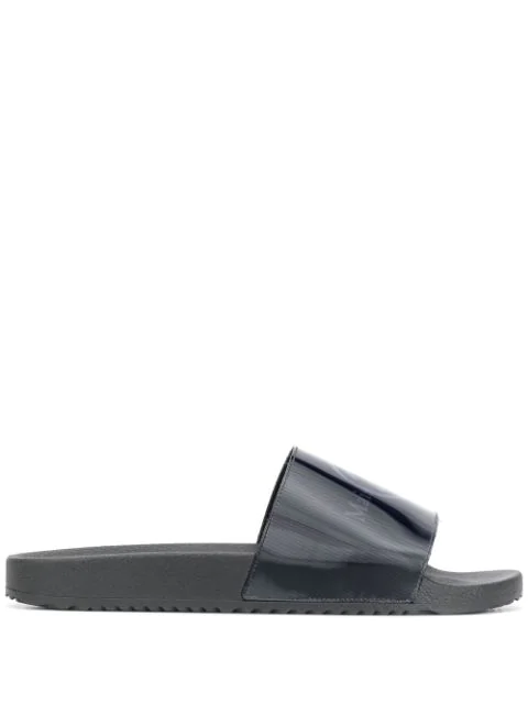 maison margiela flip flops