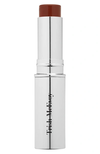 Trish Mcevoy Correct And Even Portable Foundation Stick - Shade 6