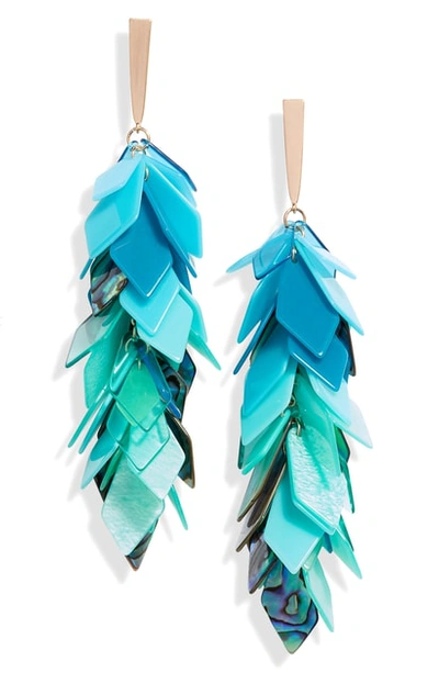 Kendra scott jennifer clearance earrings