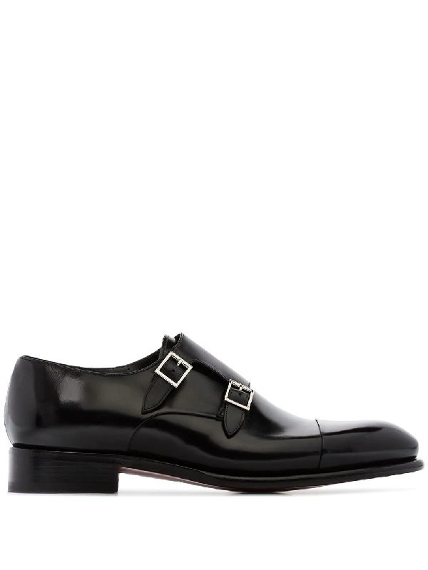 santoni nordstrom rack