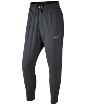 nike academy pants black