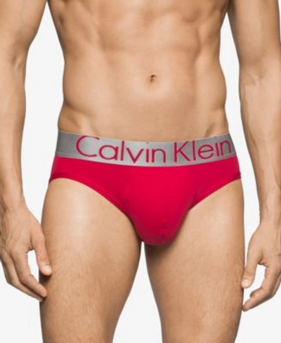 Calvin klein cheap u2715