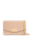 Mulberry  In Pink