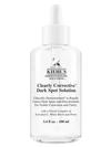 Kiehl's Since 1851 Clearly Corrective Dark Spot Solution