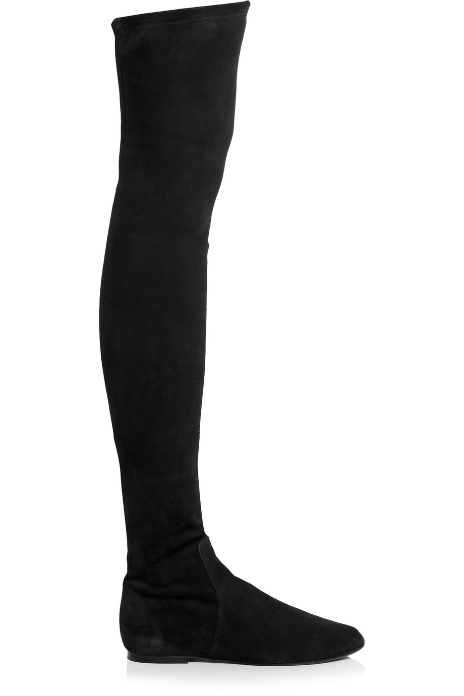 isabel marant brenna