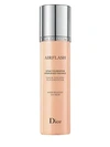 Dior Skin Airflash Spray Foundation In 2cr