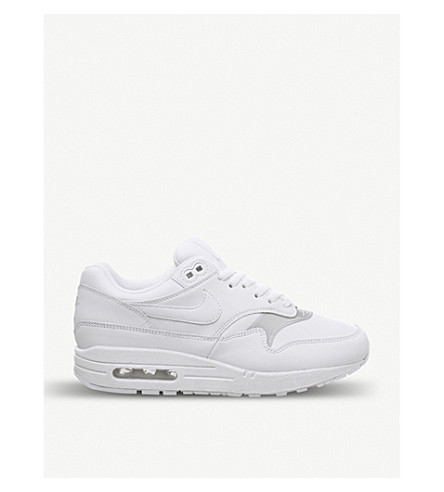 air max one f air max one f
