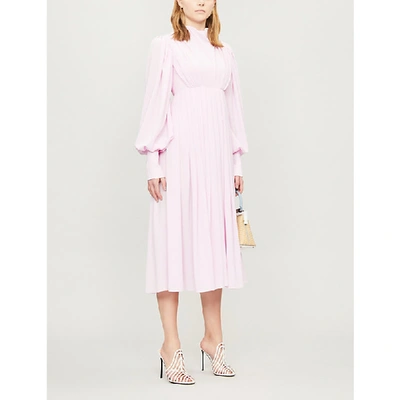 vintage old fashioned modest wedding dresses A Line Long Sleeves Dress Gown – TANYA BRIDAL na_04/21/2026 Lace Applique 4 Missing when the weather Style:Short sleeves dress