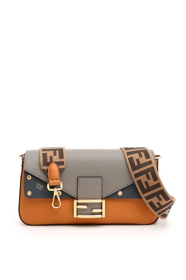 fendi bag ff