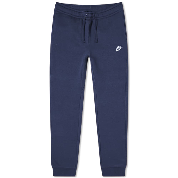 nike foundation bottoms