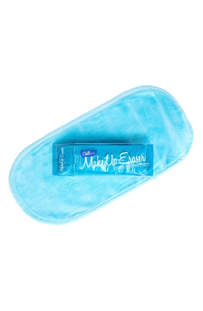 Makeup Eraser - Chill Blue