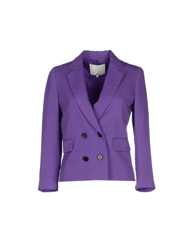 modesens blazer
