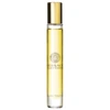 Versace Yellow Diamond Eau De Toilette, 0.3 oz