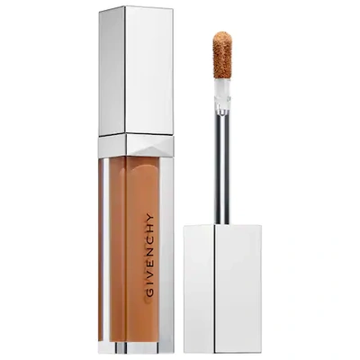 Givenchy Teint Couture Everwear Concealer 40 0.21 oz/ 6 ml