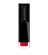 Givenchy Encre Interdite 24 Hour Lip Stain 05 Solar Stain 0.25 oz/ 7.5 ml