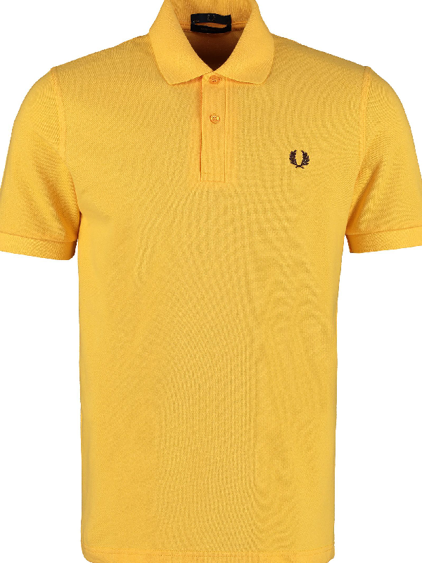 fruit of the loom sleeveless