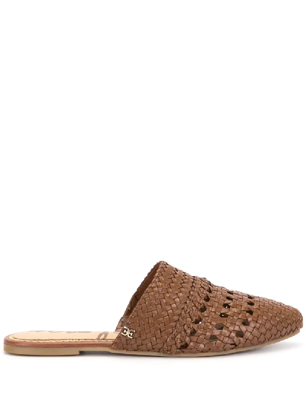 natalya slipper sam edelman