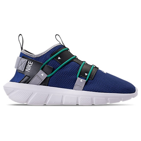 men's vortak moto casual sneakers