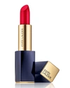 Estée Lauder Pure Color Envy Sculpting Lipstick In Noirish