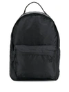 Herschel Supply Co Klassischer Rucksack In 2001 Nero